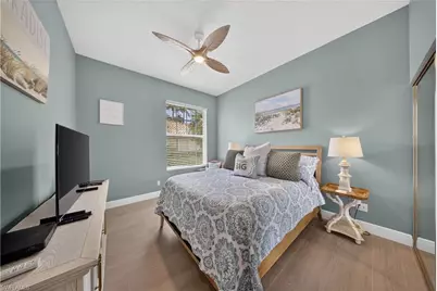3204 Benicia Ct, Naples, FL 34109 - Photo 13