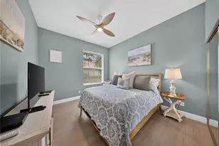 3204 Benicia Ct, Naples, FL 34109 - Photo 13
