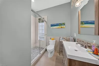 3204 Benicia Ct, Naples, FL 34109 - Photo 21
