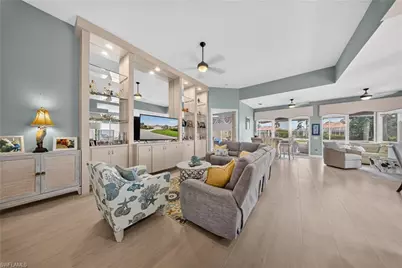 3204 Benicia Ct, Naples, FL 34109 - Photo 11