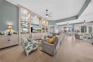 3204 Benicia Ct, Naples, FL 34109 - Photo 11