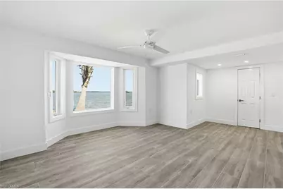 266 Curlew St, Fort Myers Beach, FL 33931 - Photo 23
