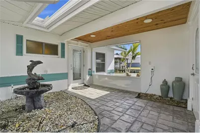 266 Curlew St, Fort Myers Beach, FL 33931 - Photo 7