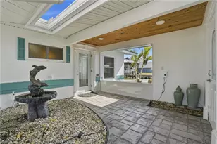 266 Curlew St, Fort Myers Beach, FL 33931 - Photo 7