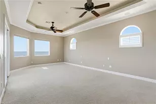 266 Curlew St, Fort Myers Beach, FL 33931 - Photo 29