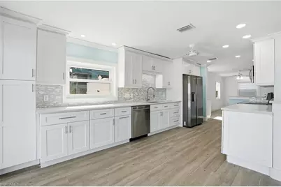 266 Curlew St, Fort Myers Beach, FL 33931 - Photo 17