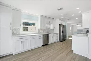266 Curlew St, Fort Myers Beach, FL 33931 - Photo 17