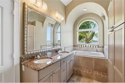266 Curlew St, Fort Myers Beach, FL 33931 - Photo 35