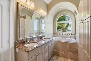 266 Curlew St, Fort Myers Beach, FL 33931 - Photo 35
