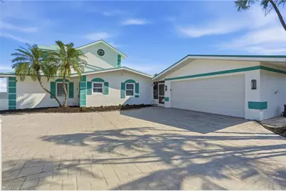 266 Curlew St, Fort Myers Beach, FL 33931 - Photo 45