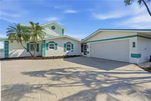 266 Curlew St, Fort Myers Beach, FL 33931 - Photo 45