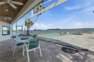 266 Curlew St, Fort Myers Beach, FL 33931 - Photo 41
