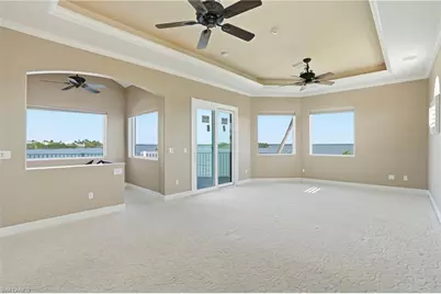 266 Curlew St, Fort Myers Beach, FL 33931 - Photo 31