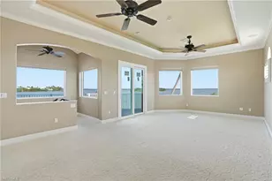 266 Curlew St, Fort Myers Beach, FL 33931 - Photo 31