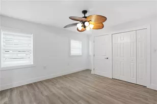 266 Curlew St, Fort Myers Beach, FL 33931 - Photo 19
