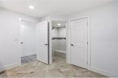 266 Curlew St, Fort Myers Beach, FL 33931 - Photo 25