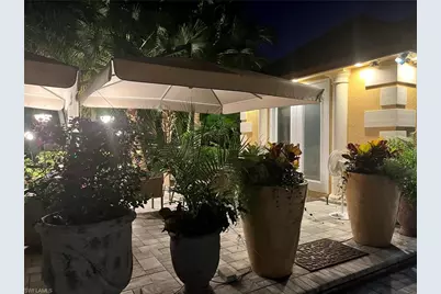 4840 Carriage Ct, Naples, FL 34114 - Photo 11