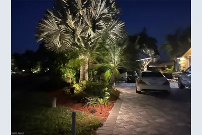 4840 Carriage Ct, Naples, FL 34114 - Photo 3