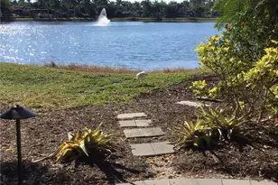 4840 Carriage Ct, Naples, FL 34114 - Photo 1
