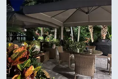4840 Carriage Ct, Naples, FL 34114 - Photo 13