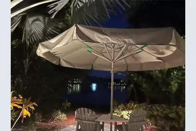 4840 Carriage Ct, Naples, FL 34114 - Photo 9