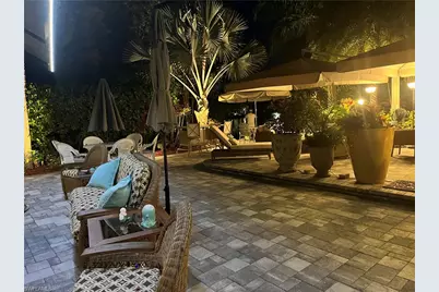 4840 Carriage Ct, Naples, FL 34114 - Photo 15