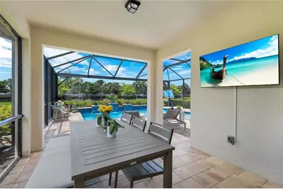 7209 Wilton Dr, Naples, FL 34109 - Photo 29