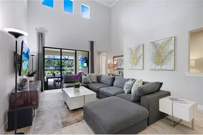 7209 Wilton Dr, Naples, FL 34109 - Photo 7