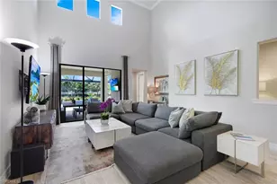 7209 Wilton Dr, Naples, FL 34109 - Photo 7