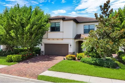 7209 Wilton Dr, Naples, FL 34109 - Photo 5