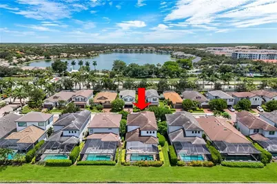 7209 Wilton Dr, Naples, FL 34109 - Photo 37
