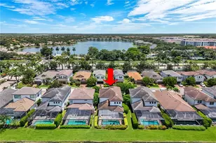 7209 Wilton Dr, Naples, FL 34109 - Photo 37