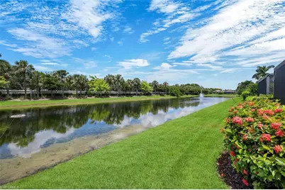 7209 Wilton Dr, Naples, FL 34109 - Photo 33