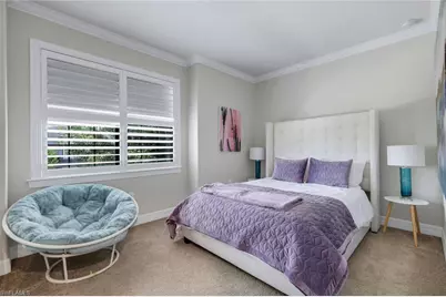 7209 Wilton Dr, Naples, FL 34109 - Photo 27