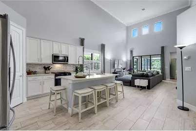 7209 Wilton Dr, Naples, FL 34109 - Photo 15