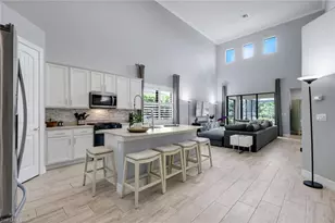 7209 Wilton Dr, Naples, FL 34109 - Photo 15
