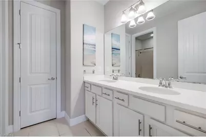 7209 Wilton Dr, Naples, FL 34109 - Photo 23