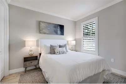 7209 Wilton Dr, Naples, FL 34109 - Photo 25