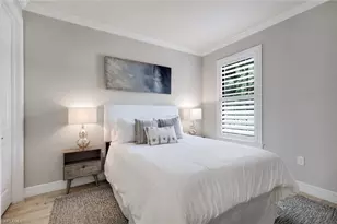 7209 Wilton Dr, Naples, FL 34109 - Photo 25
