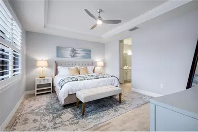 7209 Wilton Dr, Naples, FL 34109 - Photo 17