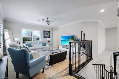 7209 Wilton Dr, Naples, FL 34109 - Photo 21