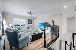 7209 Wilton Dr, Naples, FL 34109 - Photo 21