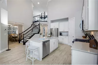 7209 Wilton Dr, Naples, FL 34109 - Photo 13