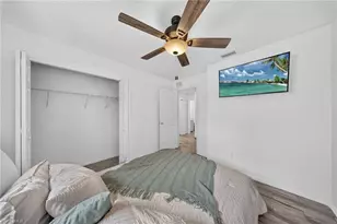 4525-4527 22nd St SW, Lehigh Acres, FL 33973 - Photo 27