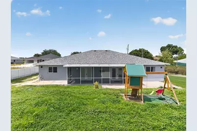 4525-4527 22nd St SW, Lehigh Acres, FL 33973 - Photo 3