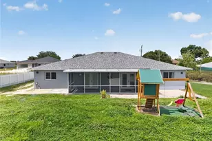 4525-4527 22nd St SW, Lehigh Acres, FL 33973 - Photo 3