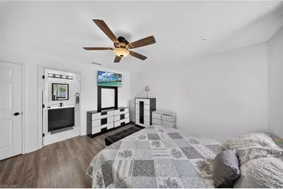 4525-4527 22nd St SW, Lehigh Acres, FL 33973 - Photo 9
