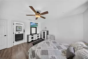 4525-4527 22nd St SW, Lehigh Acres, FL 33973 - Photo 9