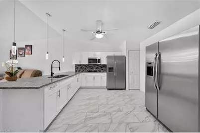 4525-4527 22nd St SW, Lehigh Acres, FL 33973 - Photo 21
