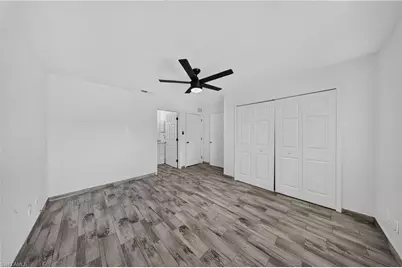 4525-4527 22nd St SW, Lehigh Acres, FL 33973 - Photo 39